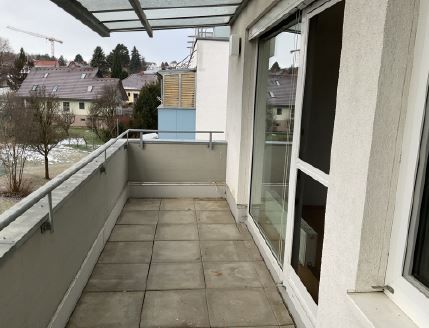 tosons_jeku_18761_Balkon.JPG
