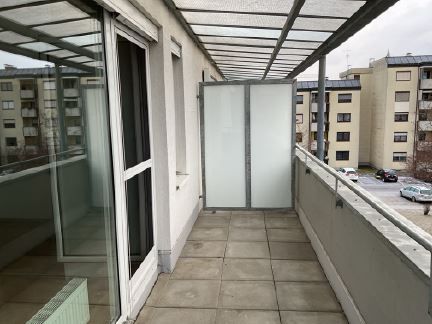 tosons_jeku_18761_Balkon_1.JPG