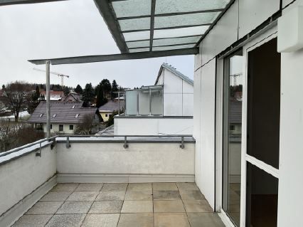 tosons_jeku_18761_Dachterrasse.JPG