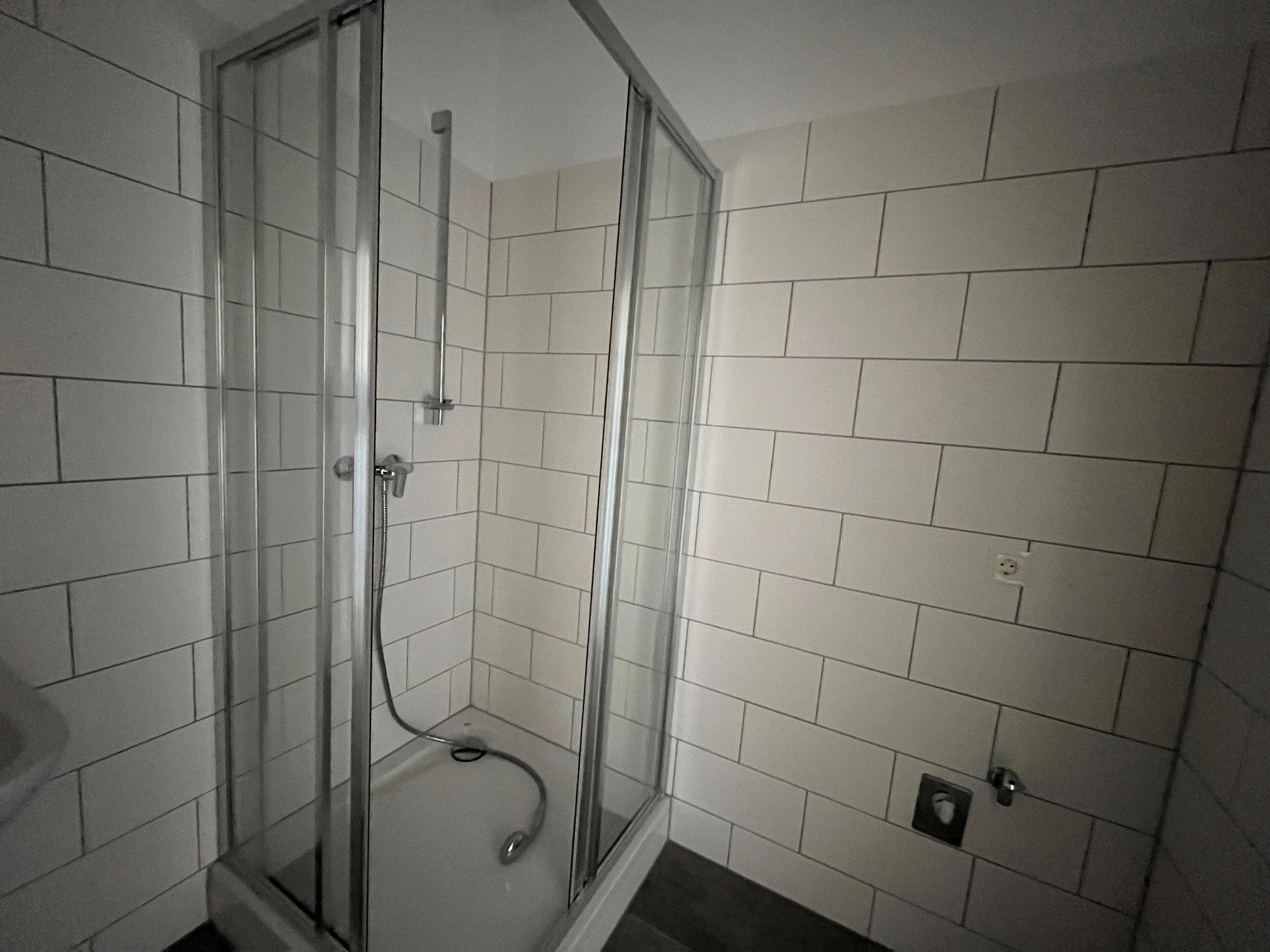 tosons_sast_40301_Dusche.jpg