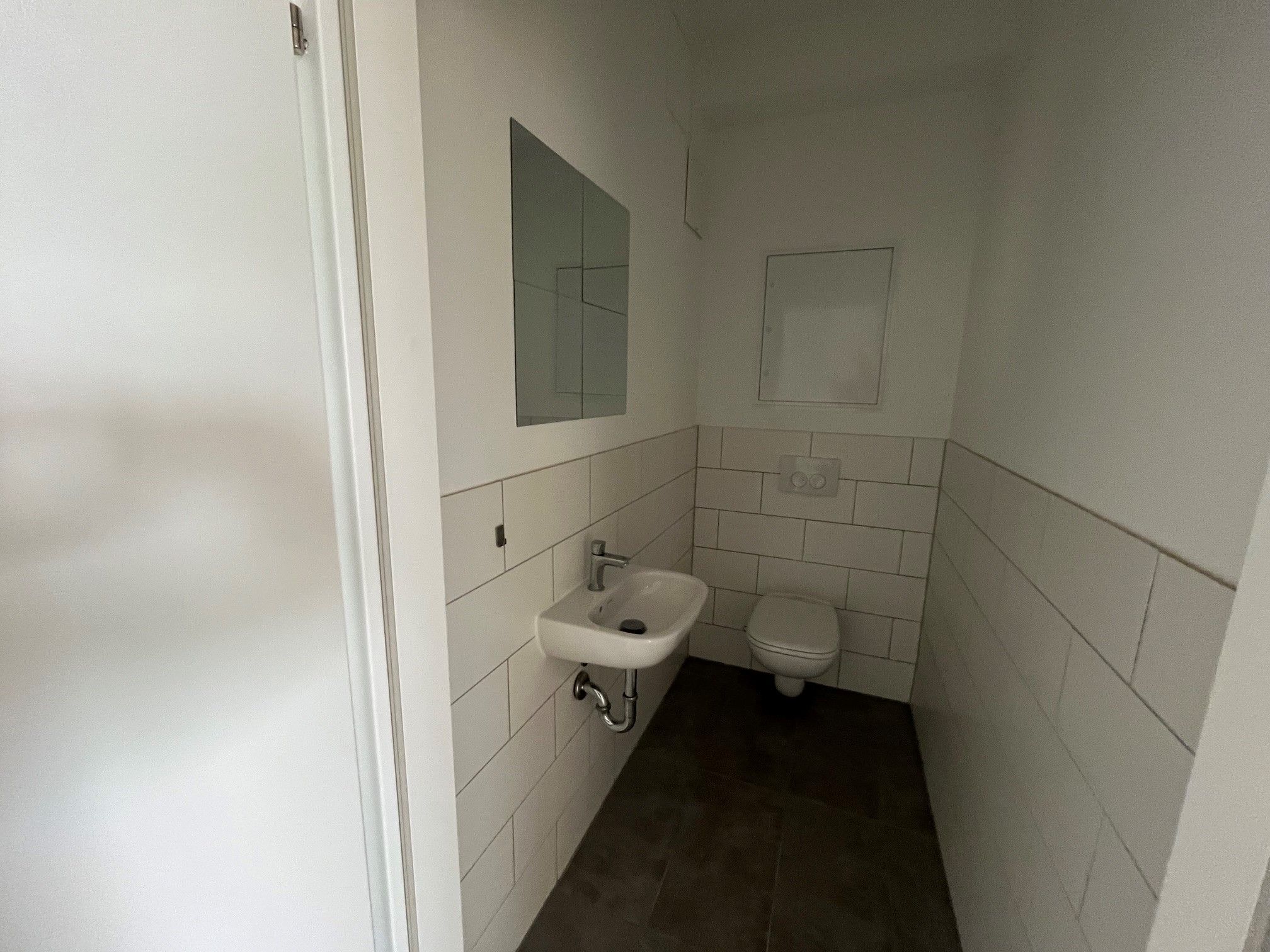 tosons_sast_40301_Toilette_Top108.jpg