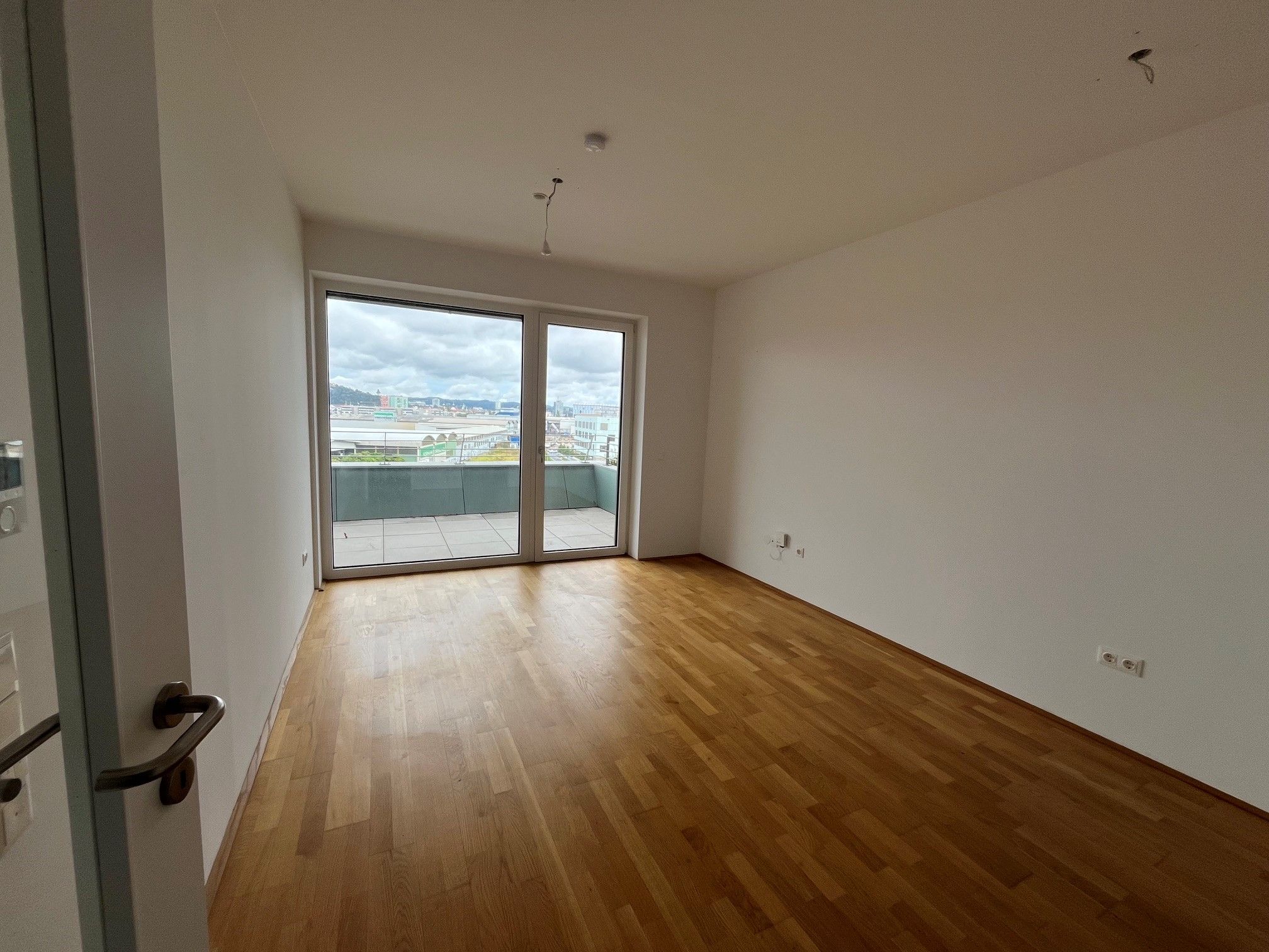 tosons_sast_40301_Wohnzimmer_Top108.jpg