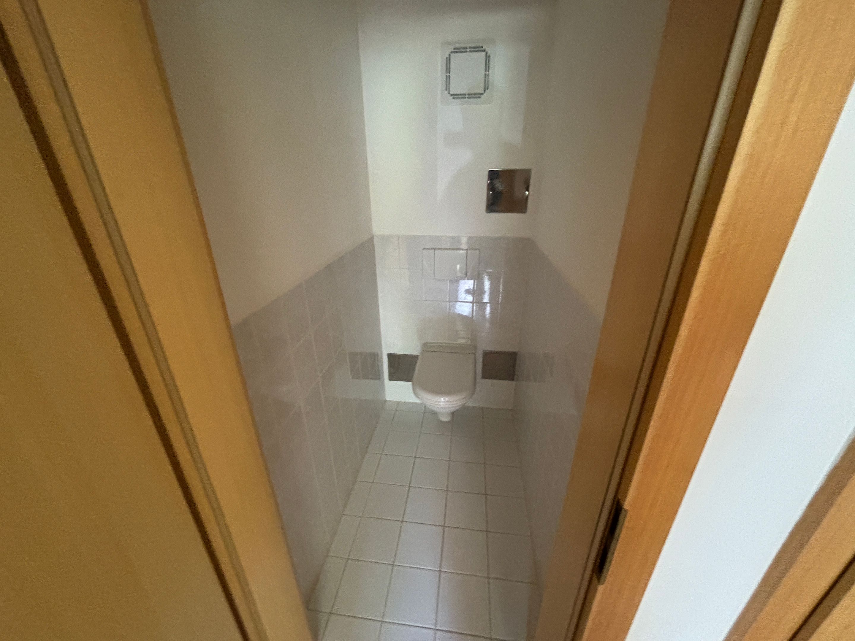 tosons_peste_144201_IMG_3091.jpeg