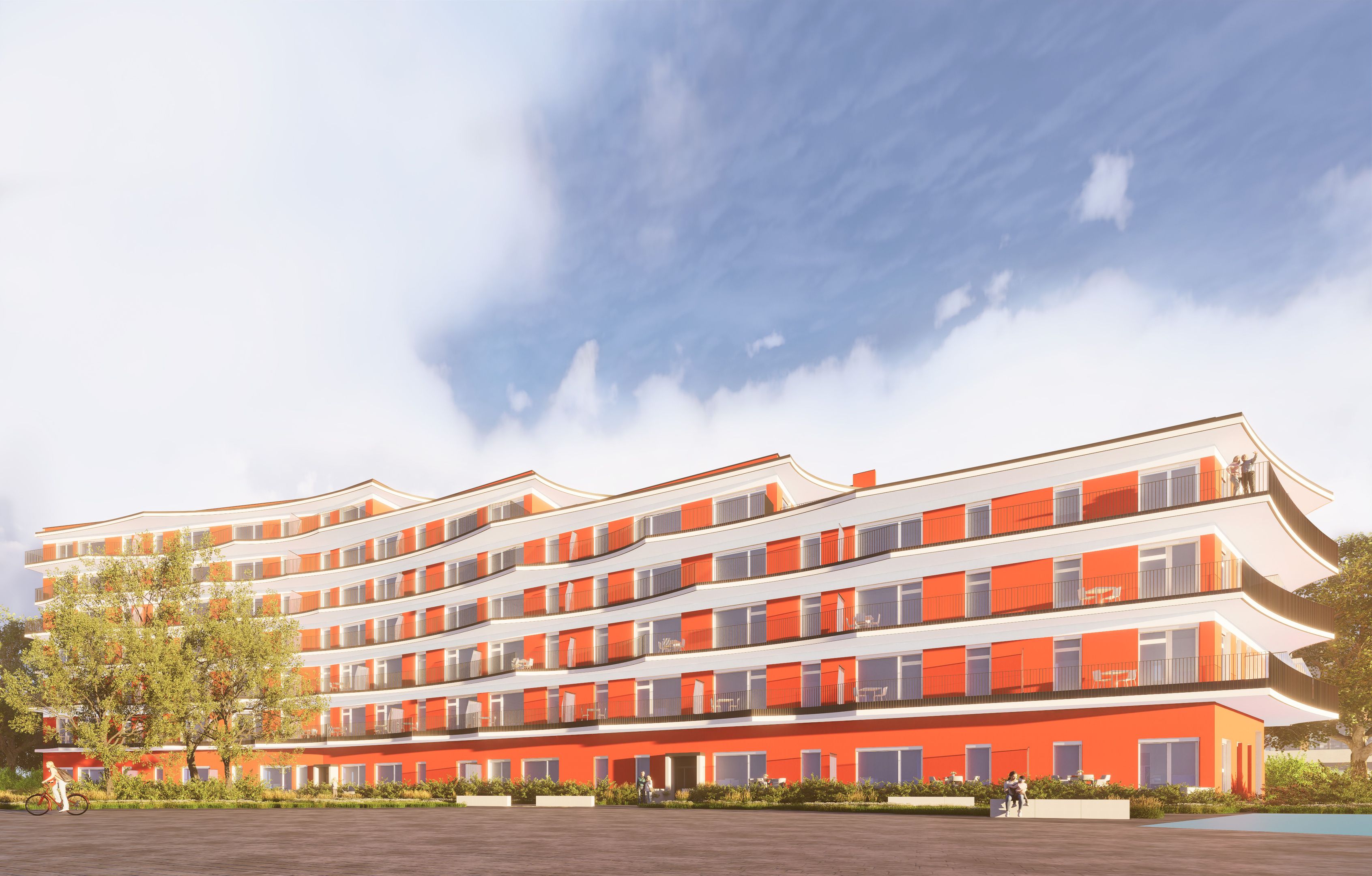 tosons_sast_413801_BT04_Render_250618(002).jpg