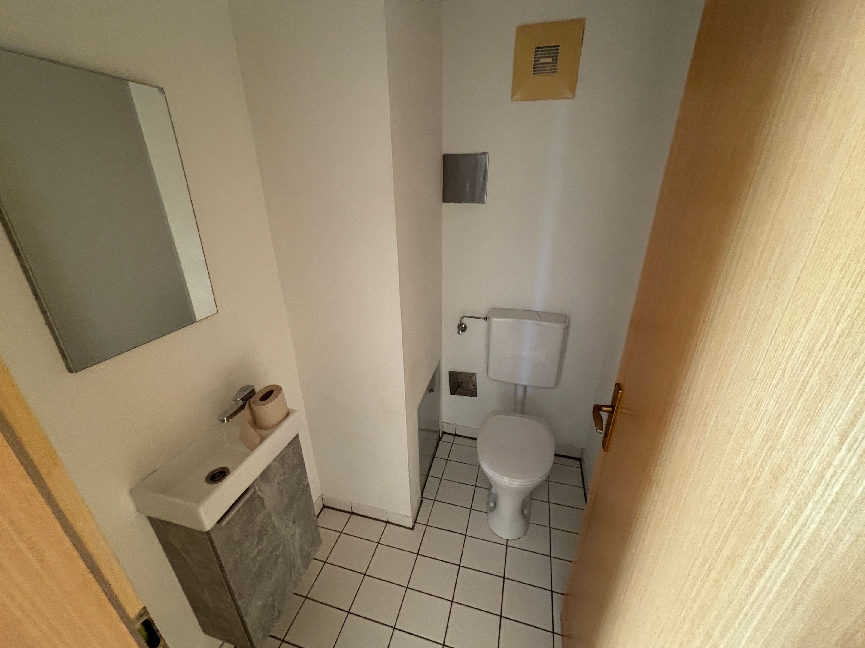 tosons_peste_142502_IMG_3141.jpeg