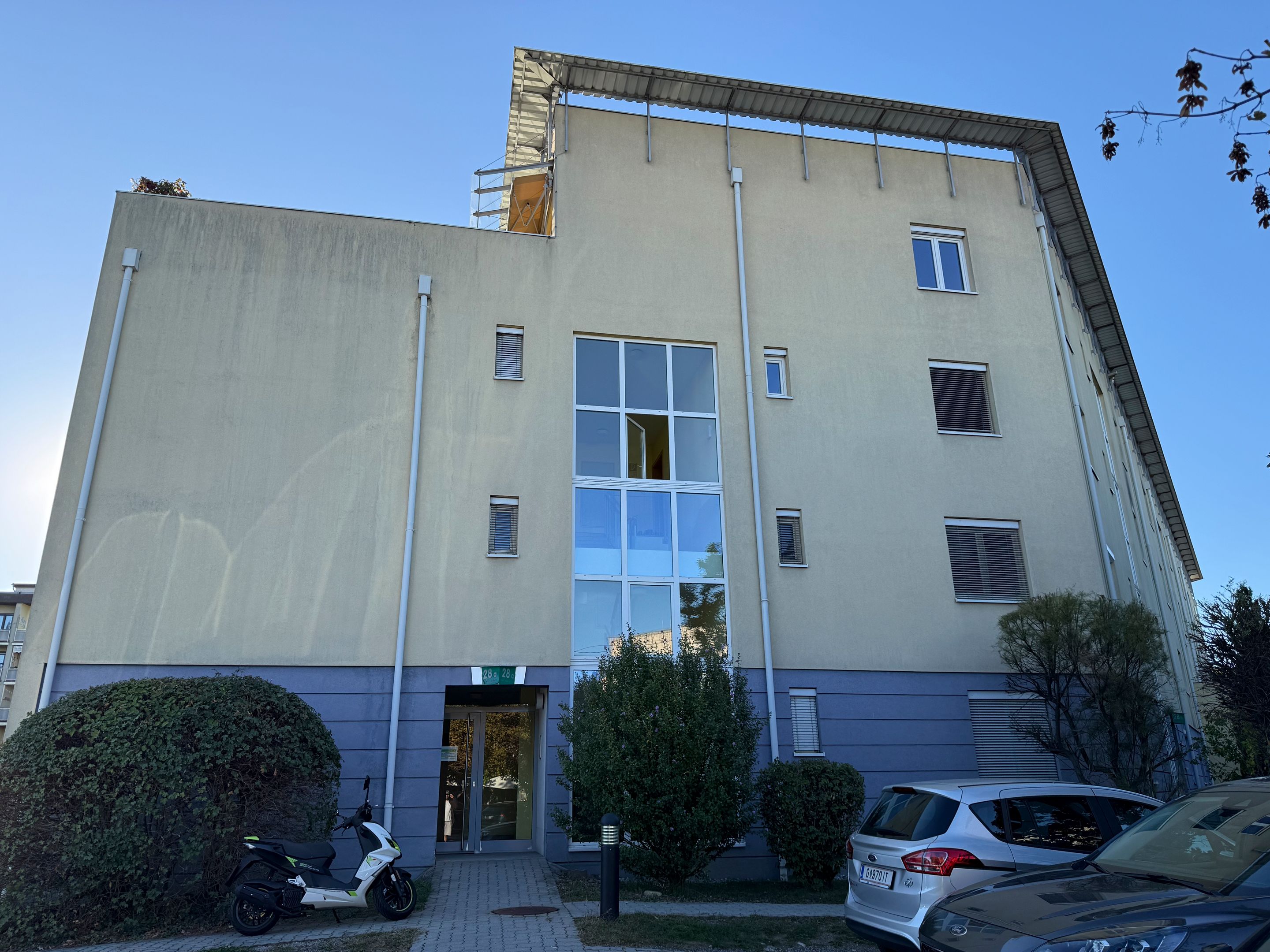 totibi_sast_320901_AmJägergrund.jpg