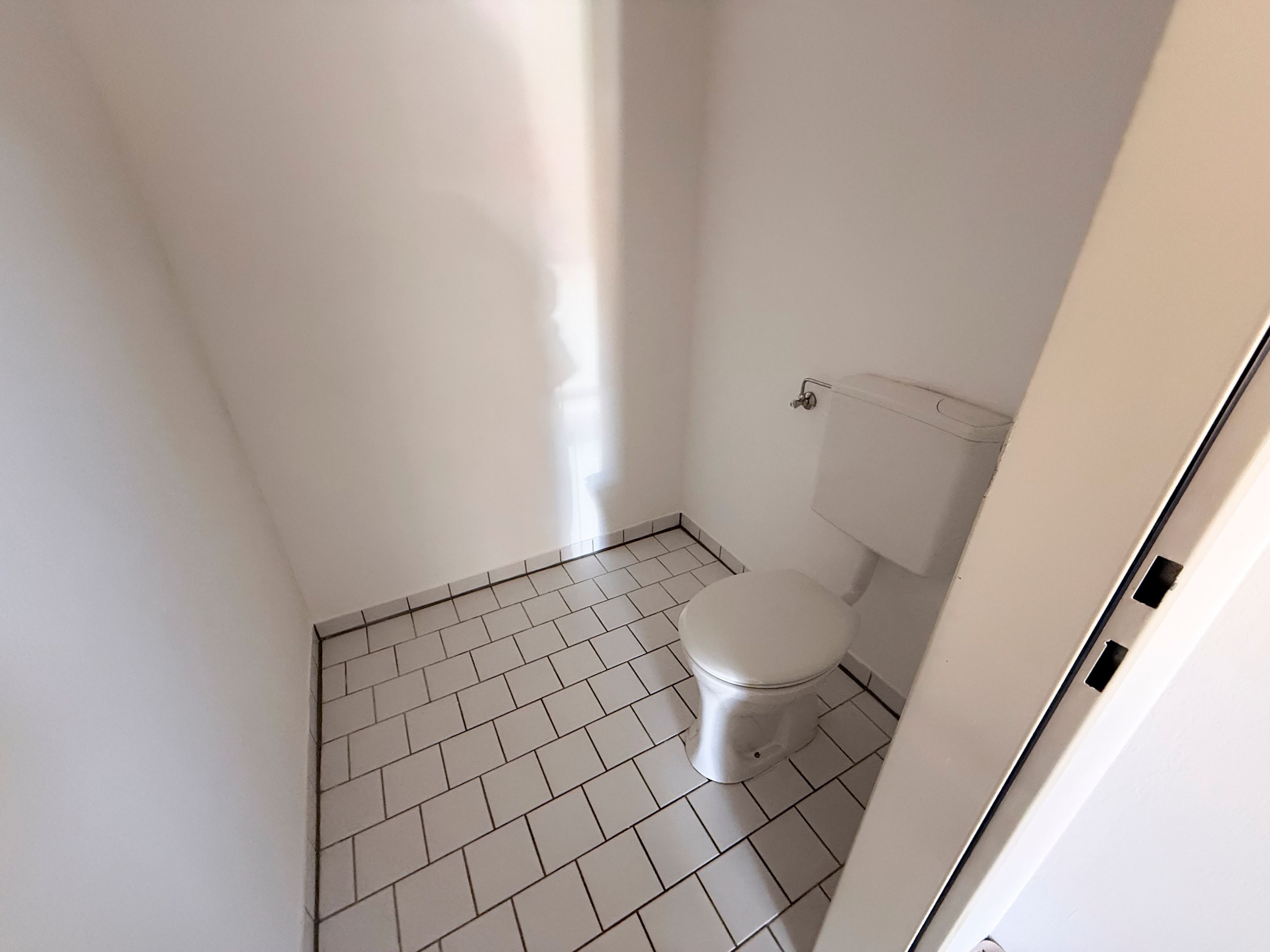 tosons_sast_28401_Schönaugasse.jpg