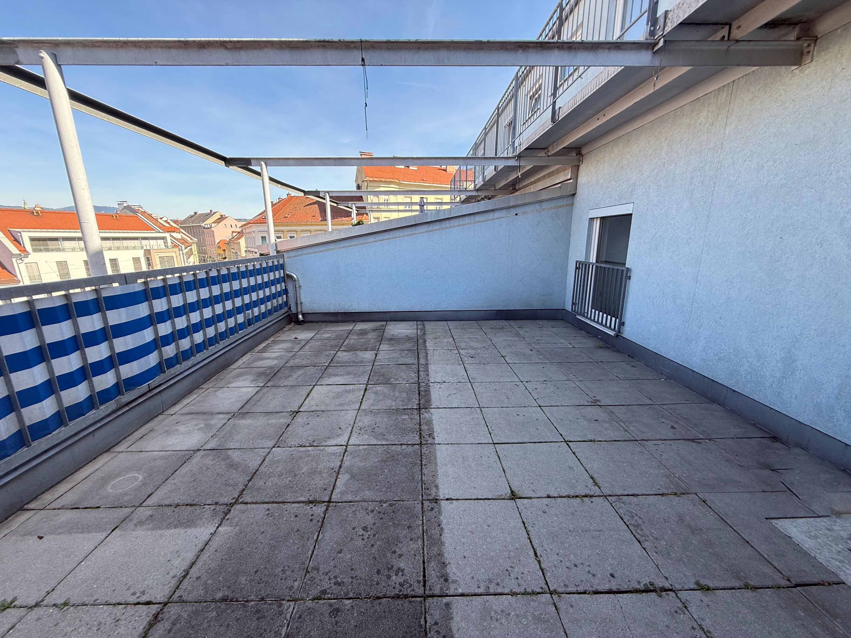 tosons_sast_28401_Schönaugasse-7.jpg