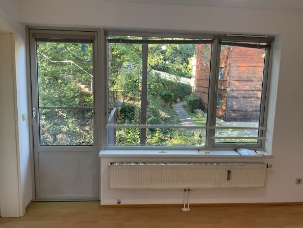 tosons_jeku_1921_Balkon.JPG