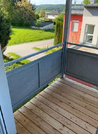 tosons_jeku_1975_Balkon.JPG