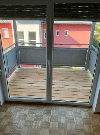 tosons_jeku_1975_Balkon_1.JPG