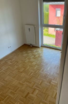 tosons_jeku_1975_Schlafzimmer.JPG