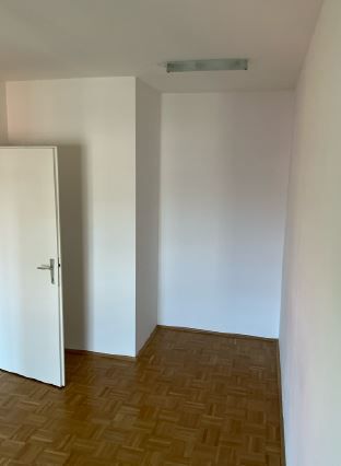 tosons_jeku_1975_Schlafzimmer_1.JPG