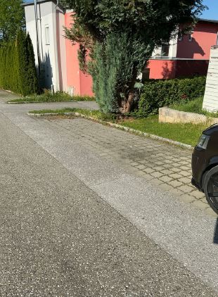 tosons_jeku_1975_Abstellplatz.JPG