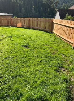 tosons_jeku_1977_Garten_2.JPG