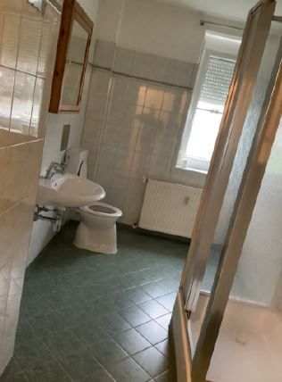 tosons_jeku_711_Dusche_WC.JPG
