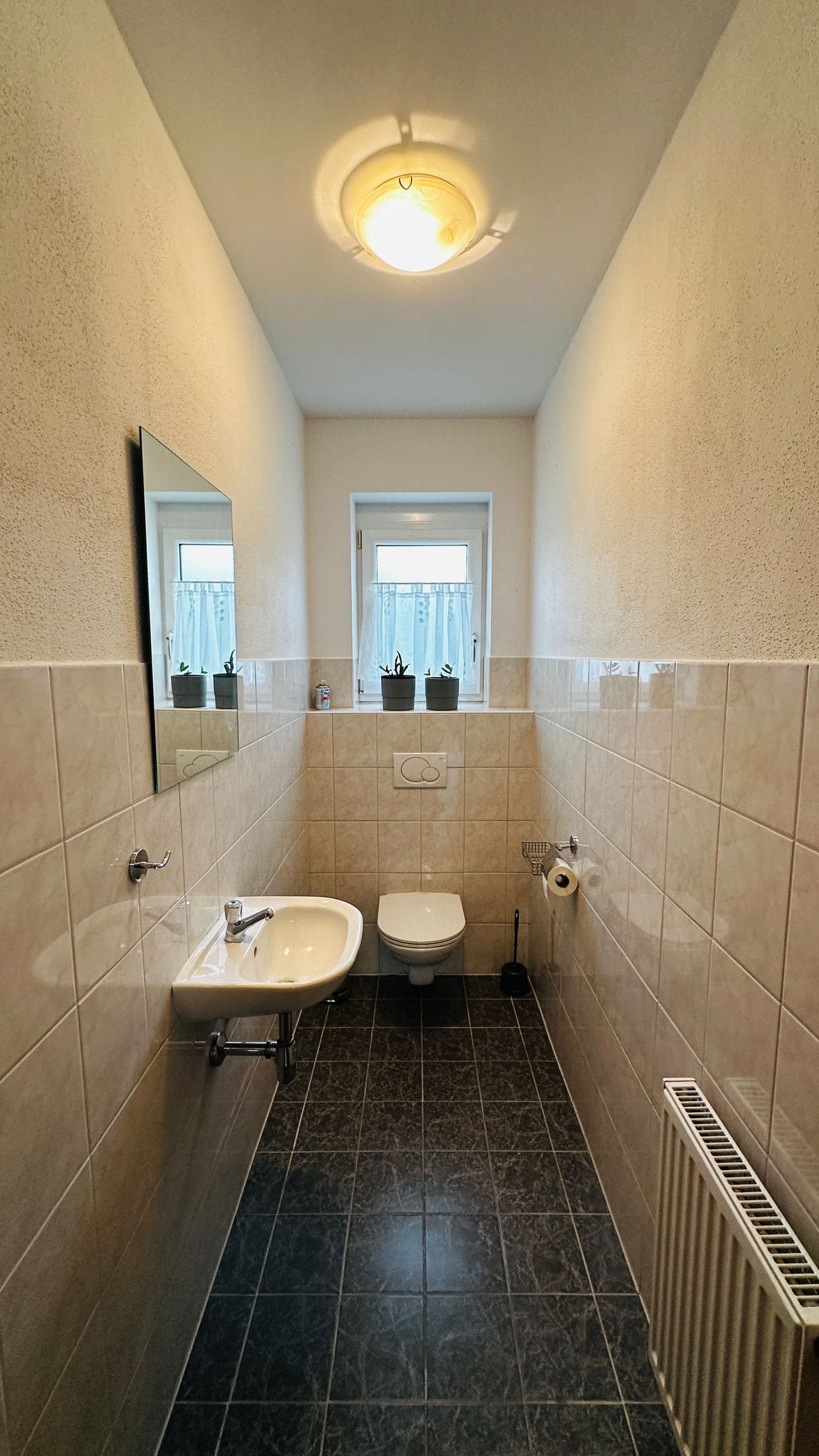 tosons_ansc_8502_LeopoldSonntag-Str_1_12_WC.JPG