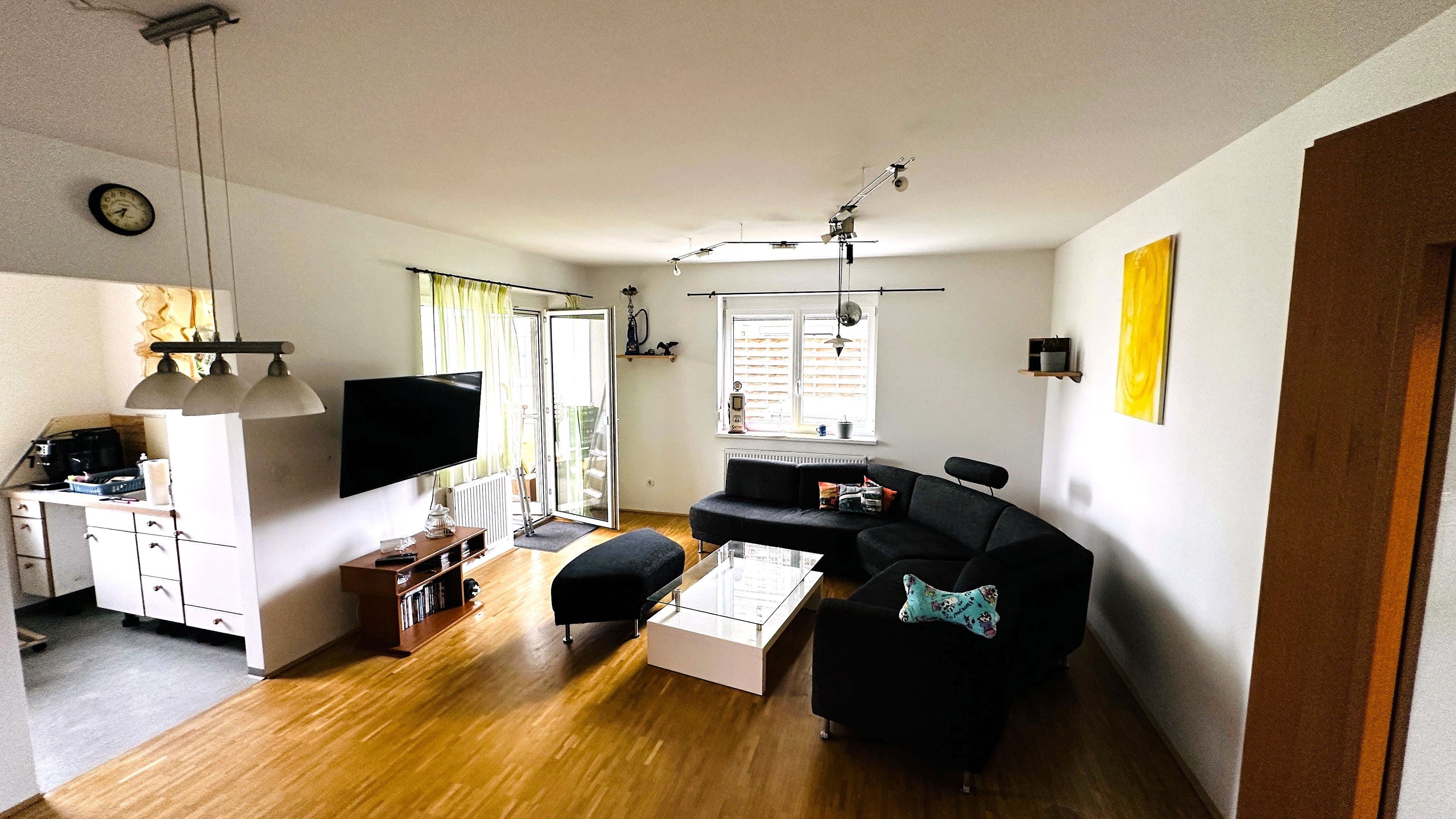 tosons_ansc_8502_LeopoldSonntag-Str_1_12_Wohnzimmer.jpg