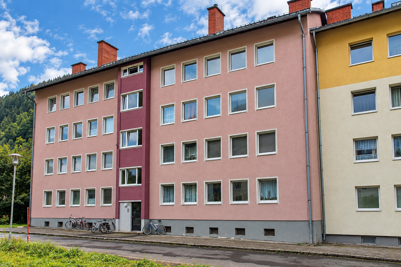 inbiau_list_6701_Hausansicht.png