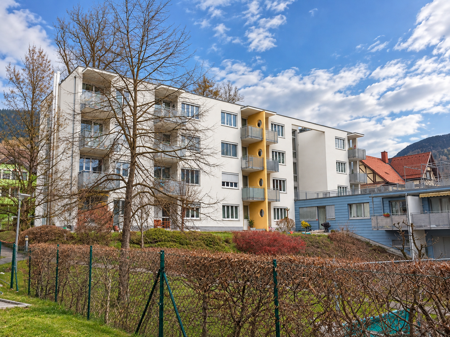 inbiau_list_152701_Hausansicht.JPG