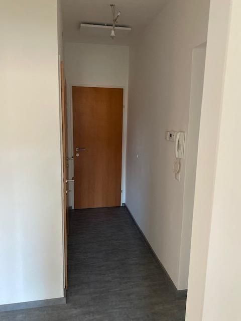 tosons_kabr_2699_Klopstockgasse3_WHG6_Image_1.jpg