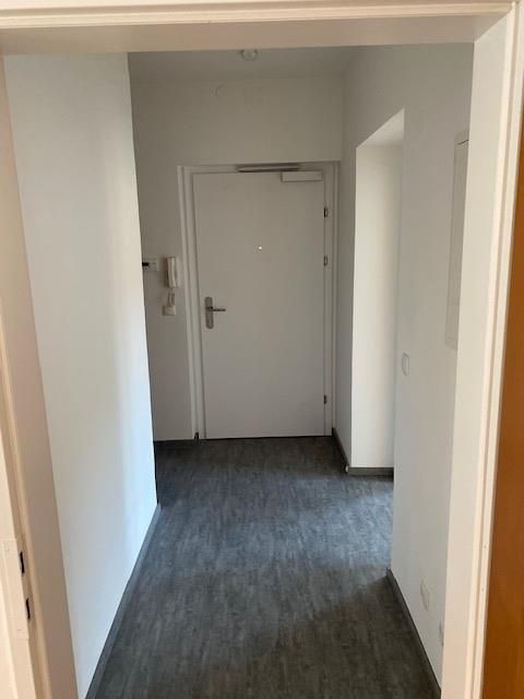 tosons_kabr_2699_Klopstockgasse3_WHG6_Image_9_jpg.jpg