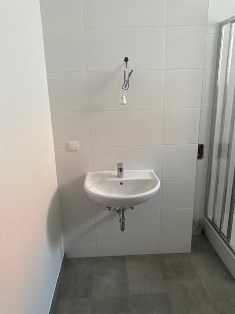 tosons_kabr_2699_Klopstockgasse3_WHG6_Image_5_jpg.jpg