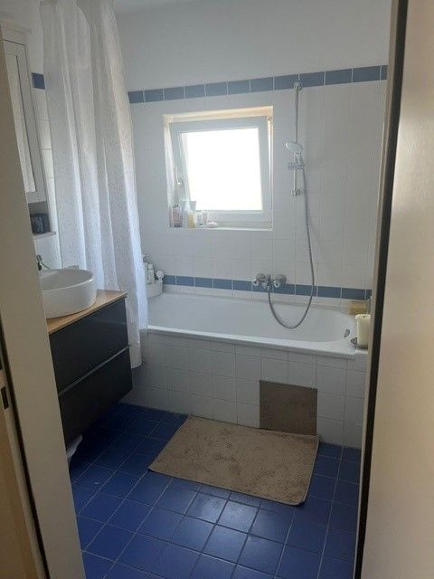 tosons_saba_320401_Top17_Wohnung5_Foto2.jpg