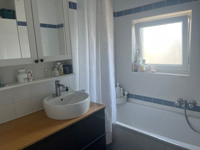 tosons_saba_320401_Top17_Wohnung5_Foto3.jpg