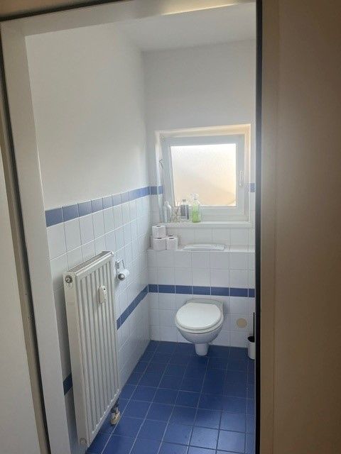 tosons_saba_320401_Top17_Wohnung5_Foto4.jpg