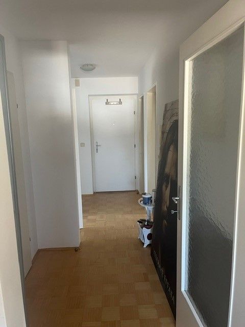 tosons_saba_320401_Top17_Wohnung5_Foto6.jpg