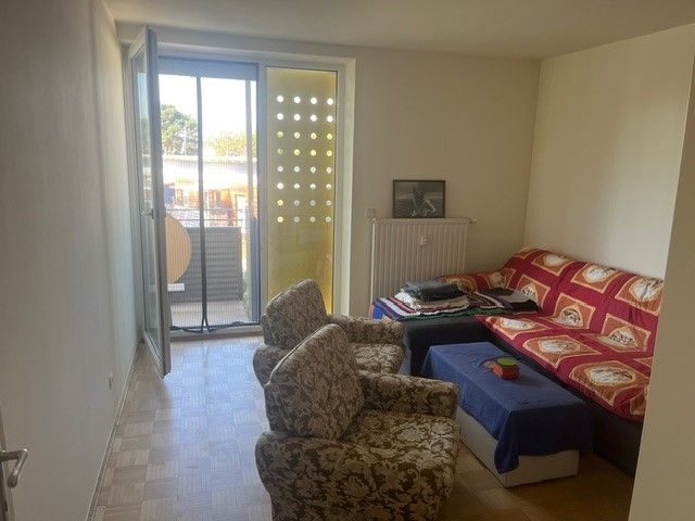 tosons_saba_320401_Top17_Wohnung5_Foto7.jpg