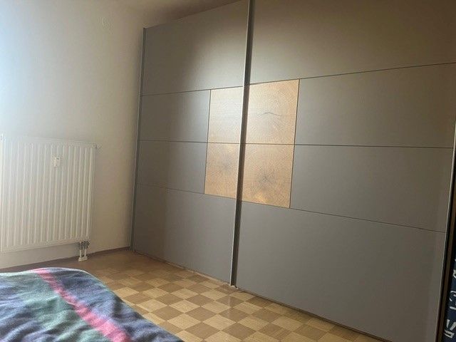 tosons_saba_320401_Top17_Wohnung5_Foto10.jpg