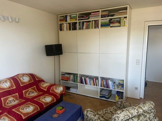 tosons_saba_320401_Top17_Wohnung5_Foto8.jpg