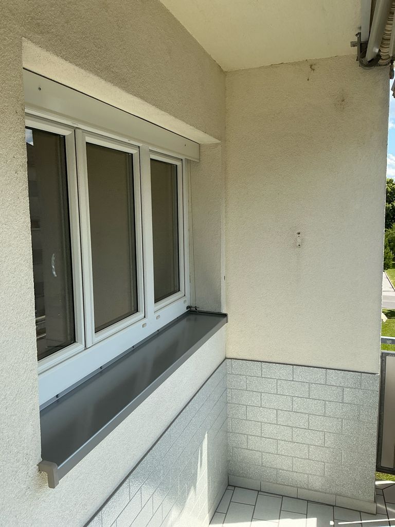 tosons_jeku_1090_Balkon_3.bmp
