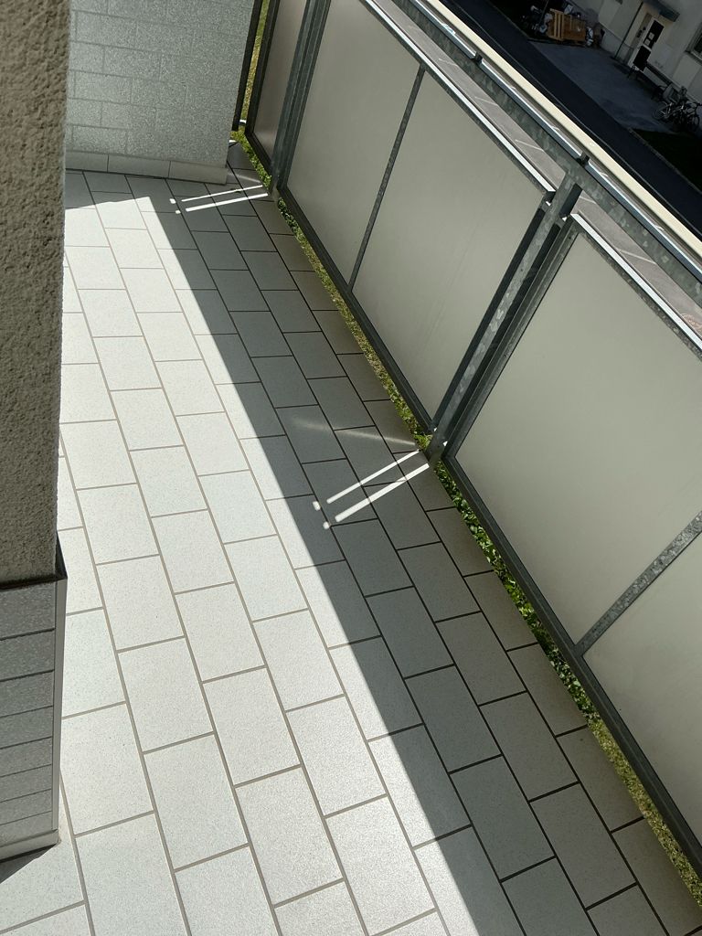 tosons_jeku_1090_Balkon_2.bmp