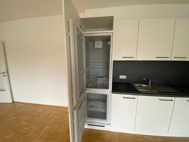 tosons_saba_37901_Top20_Haus10_Küche3.jpg