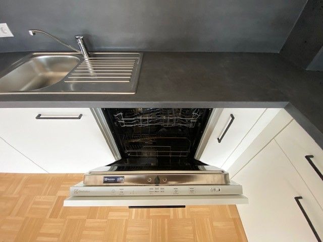 tosons_saba_37901_Top20_Haus10_Küche4.jpg