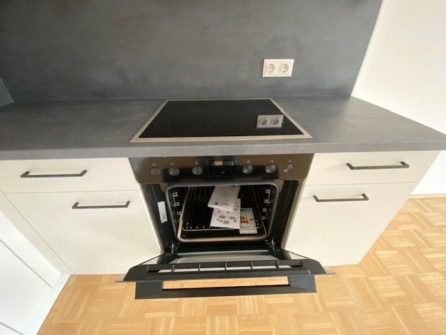 tosons_saba_37901_Top20_Haus10_Küche5.jpg