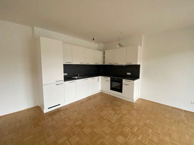 tosons_saba_37901_Top20_Haus10_Küche.jpg