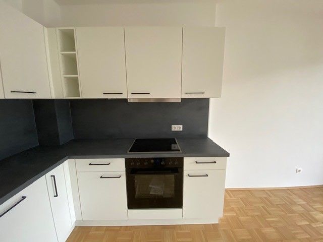 tosons_saba_37901_Top20_Haus10_Küche1.jpg