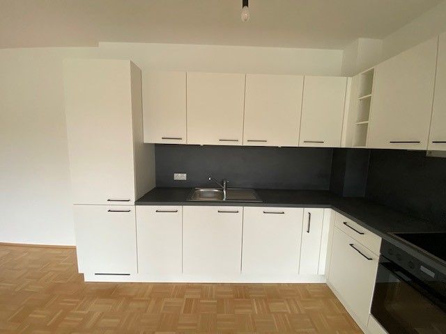 tosons_saba_37901_Top20_Haus10_Küche2.jpg