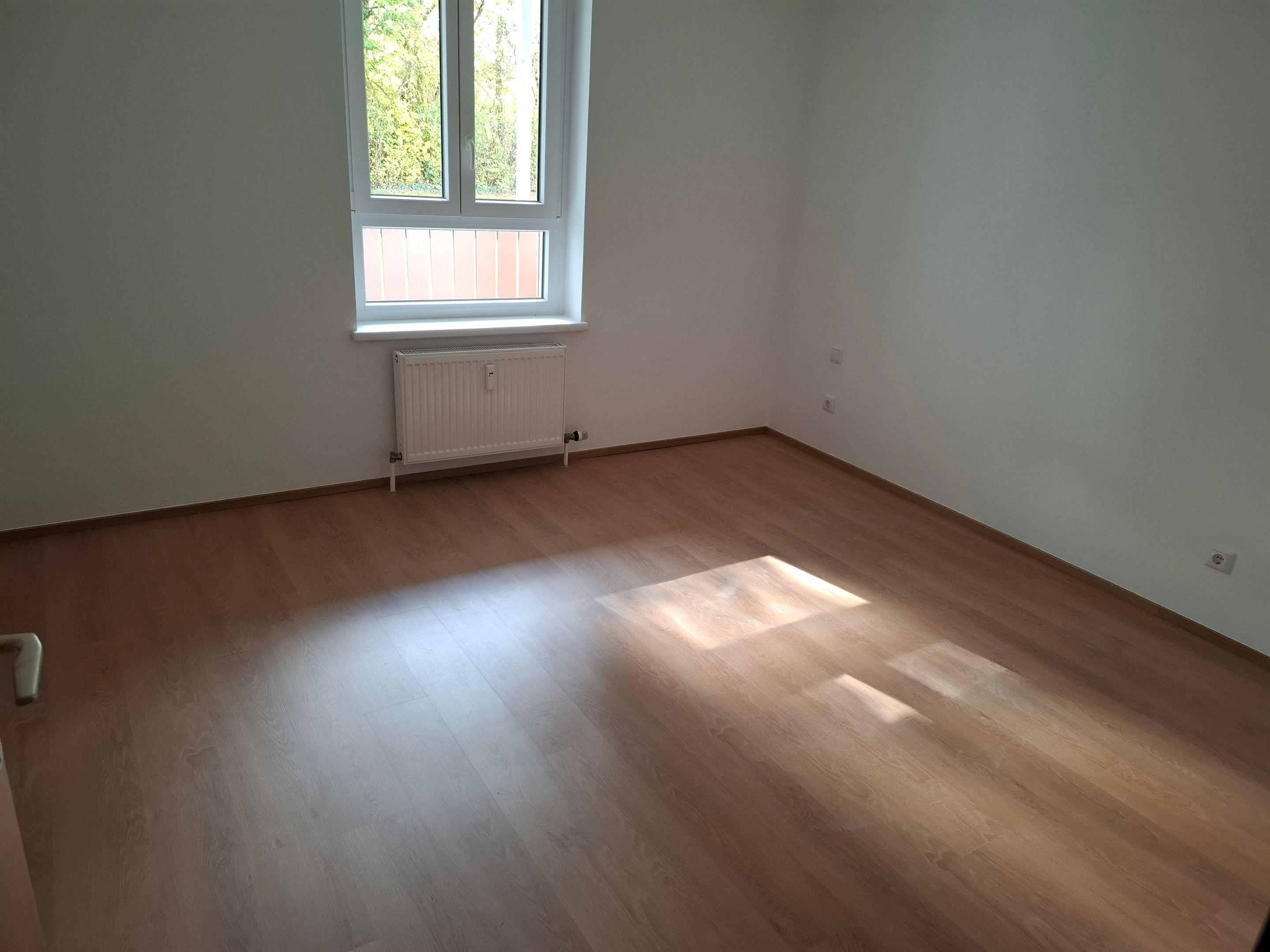 tosons_ansc_4201_Europastraße7_3_Kinderzimmer.jpg