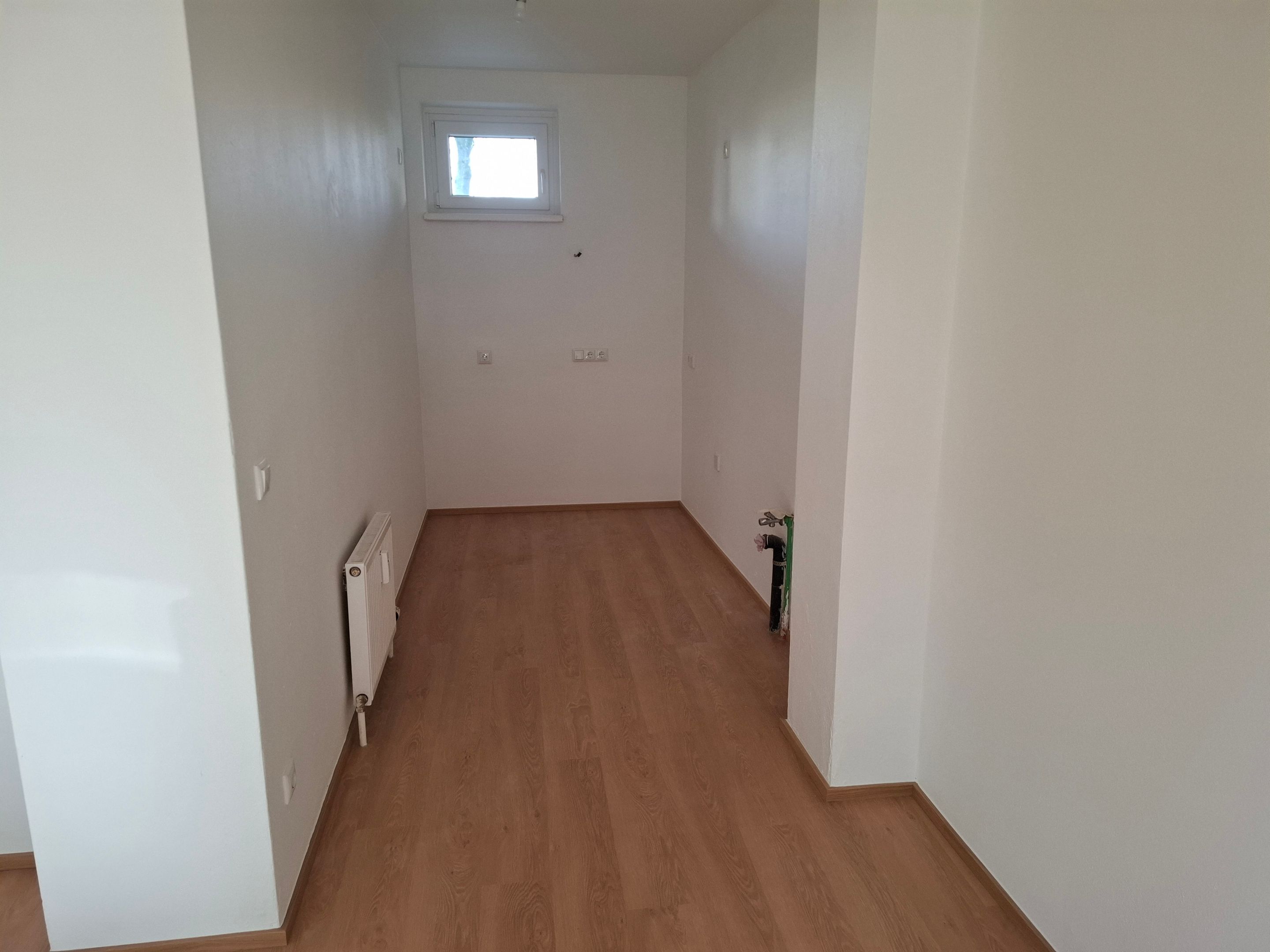 tosons_ansc_4201_Europastraße7_3_Küche.jpg