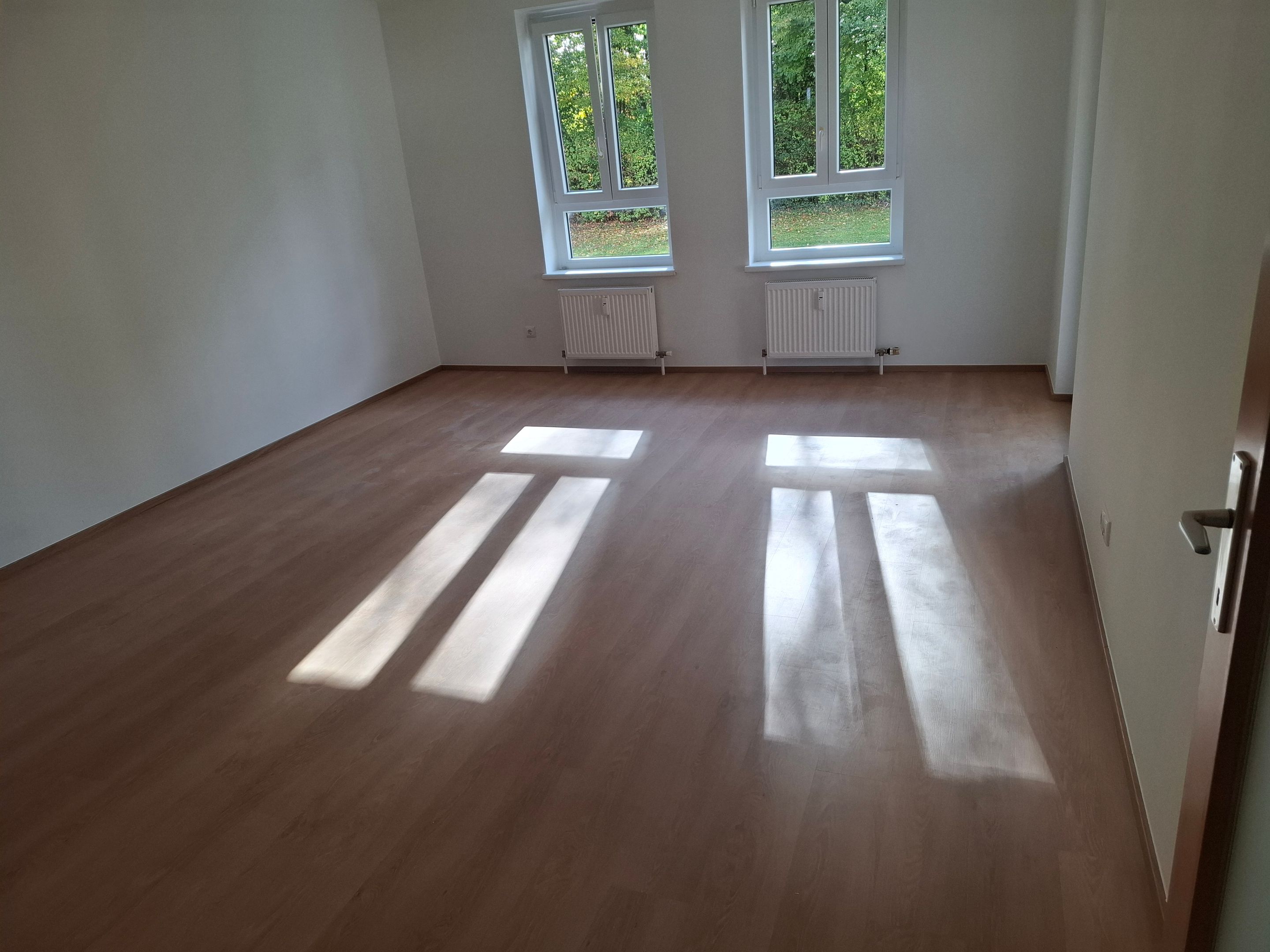 tosons_ansc_4201_Europastraße7_3_Wohnzimmer.jpg
