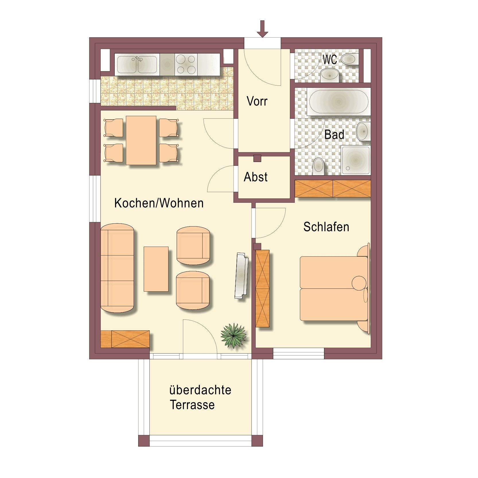 tosons_list_140201_Grundriss.jpg