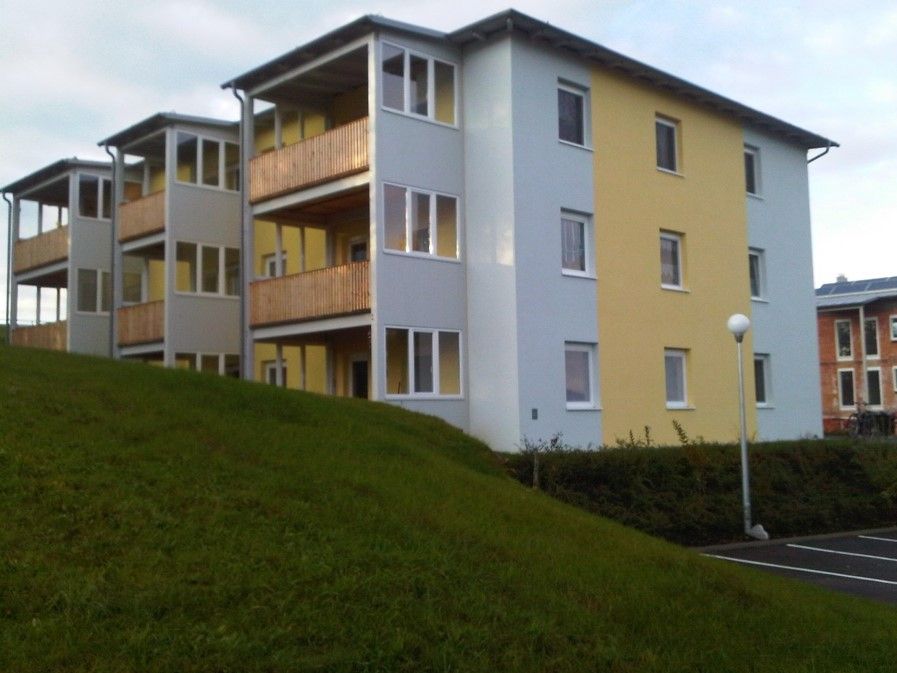 tosons_masch_6401_Ansicht.JPG