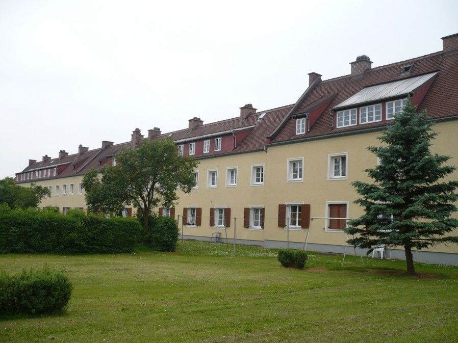 tosons_masch_101_Ansicht.jpg