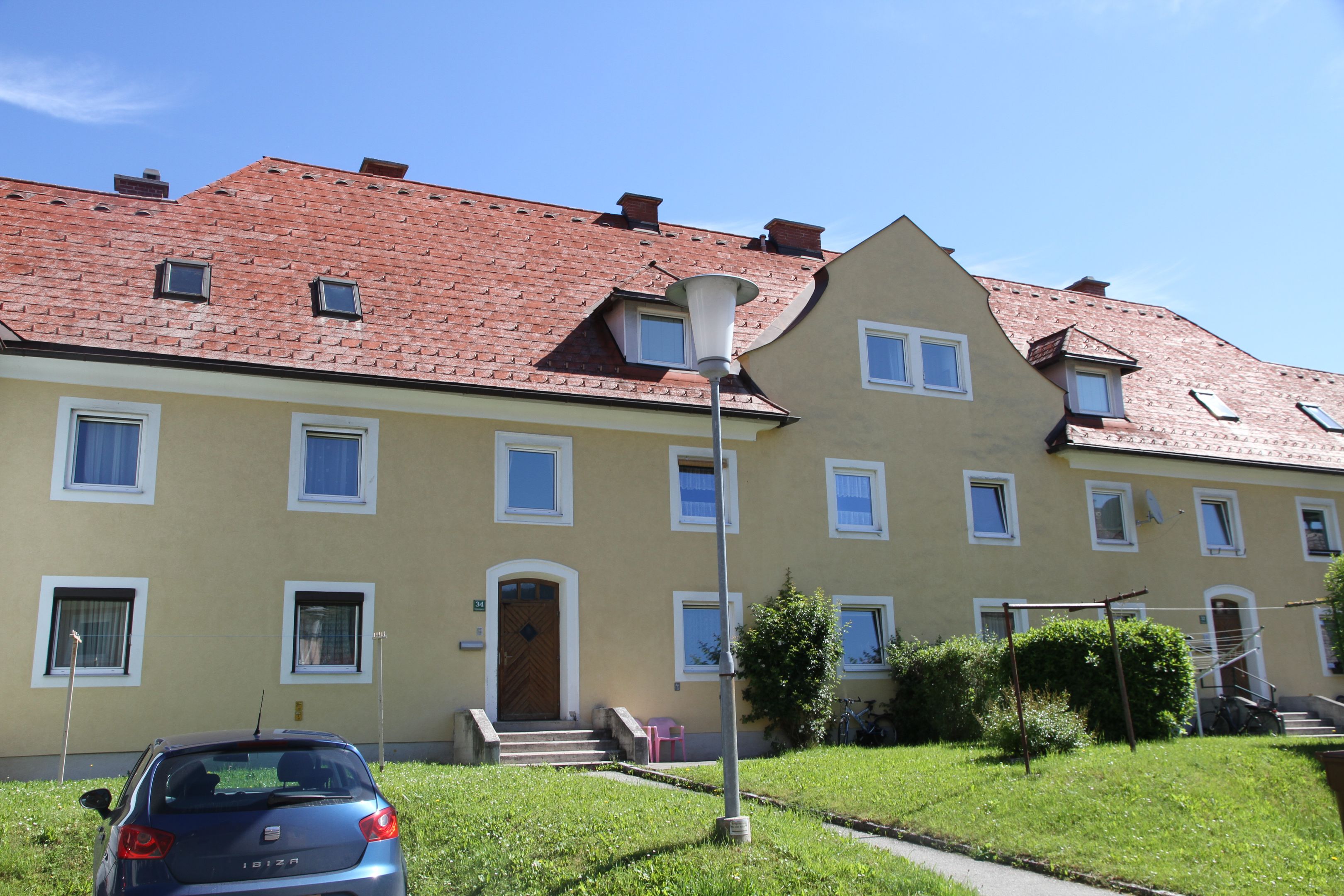 tosons_list_201011_Hausansich_Süd.JPG