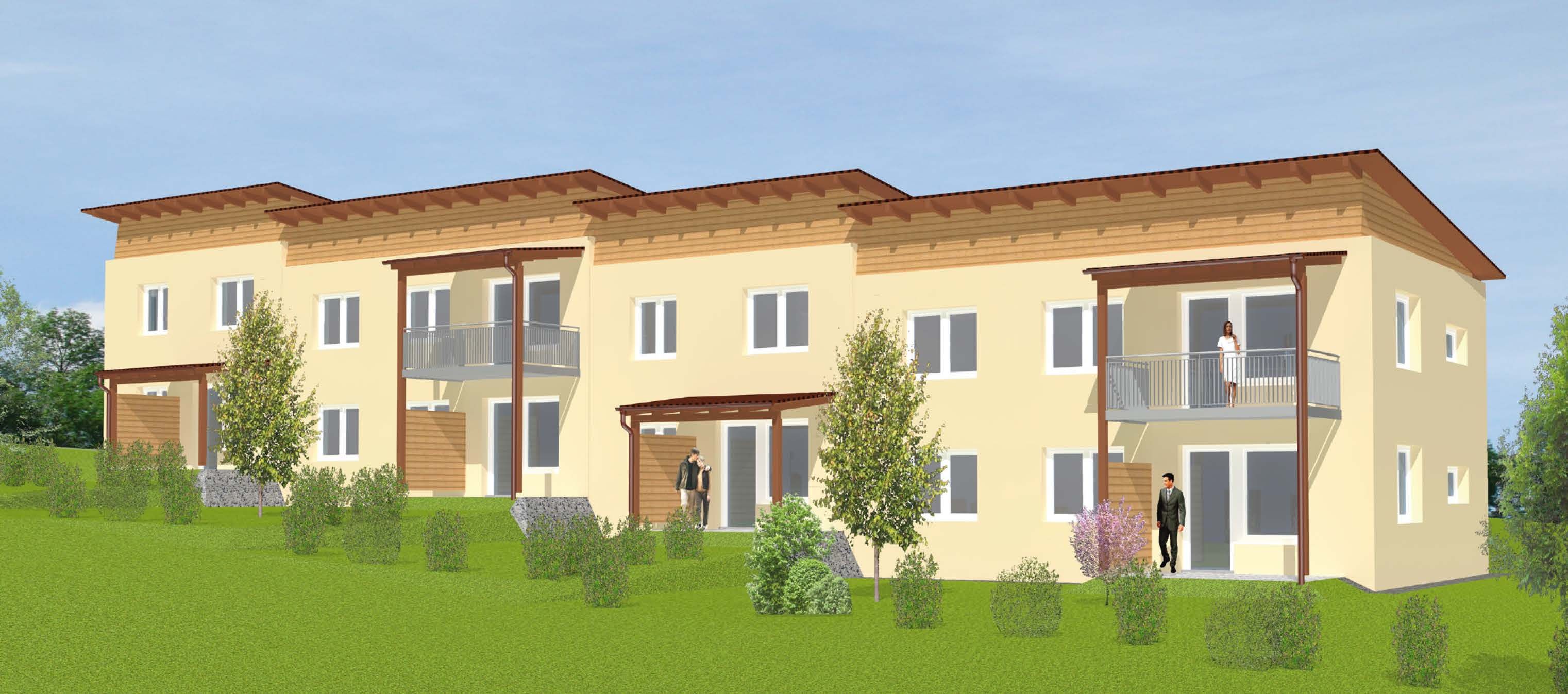 tosons_list_198101_Rendering.jpg